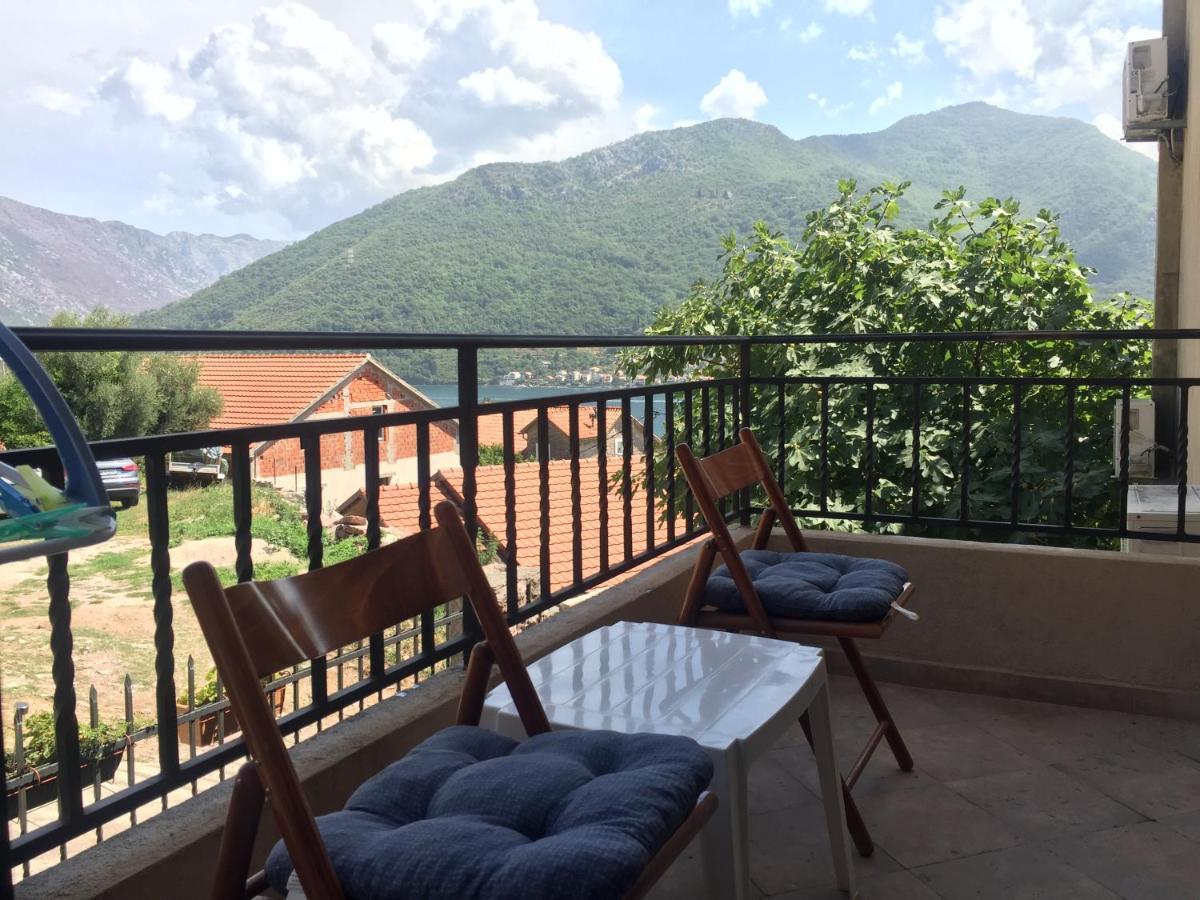 Kamenari New Summer Holiday Exterior photo