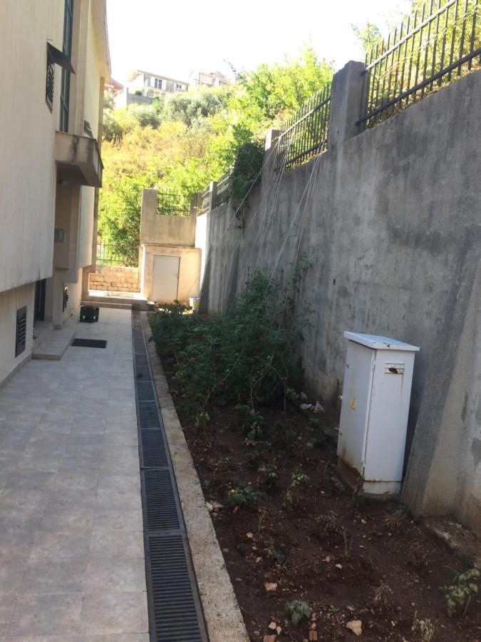 Kamenari New Summer Holiday Exterior photo