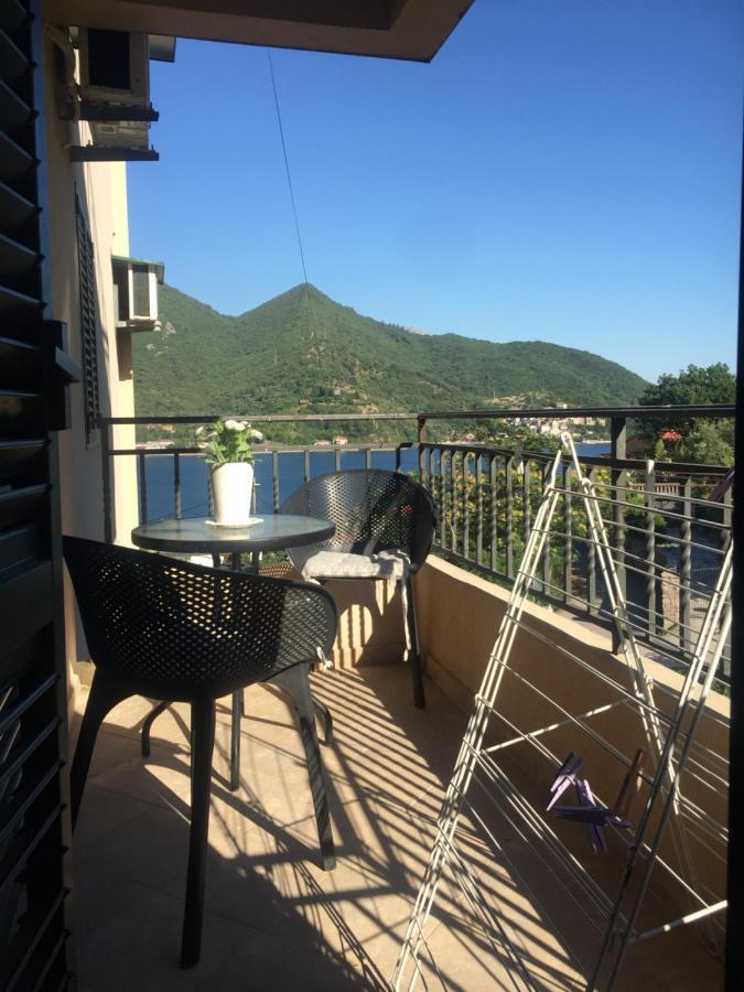 Kamenari New Summer Holiday Exterior photo