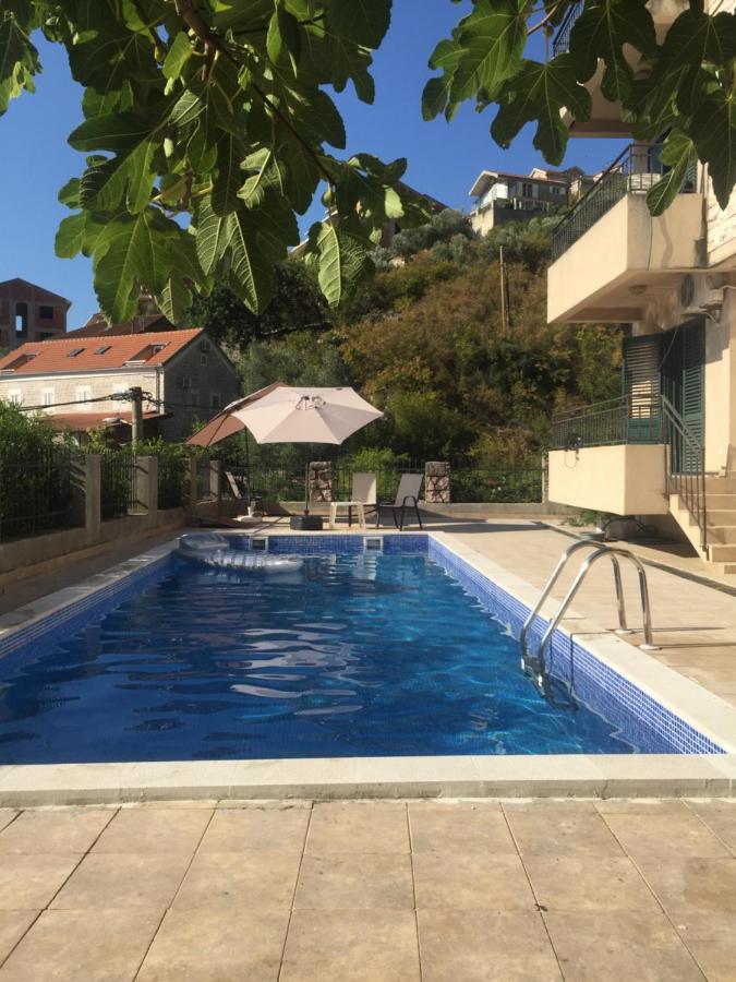 Kamenari New Summer Holiday Exterior photo