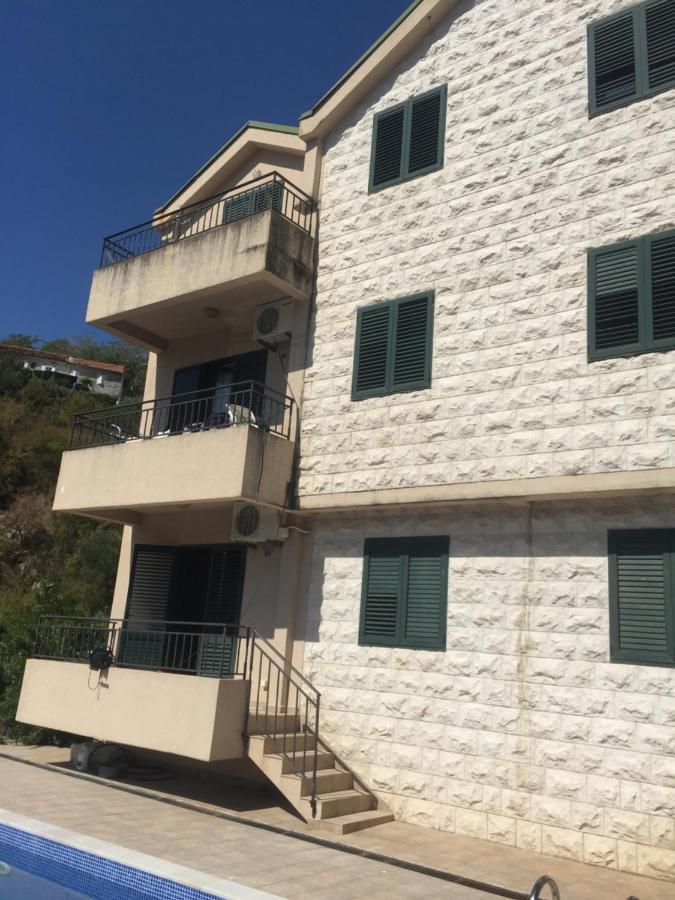 Kamenari New Summer Holiday Exterior photo