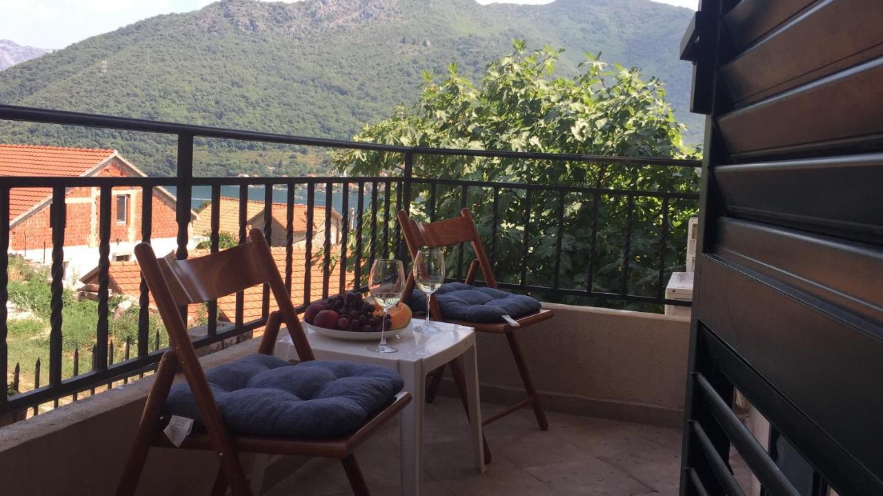 Kamenari New Summer Holiday Exterior photo
