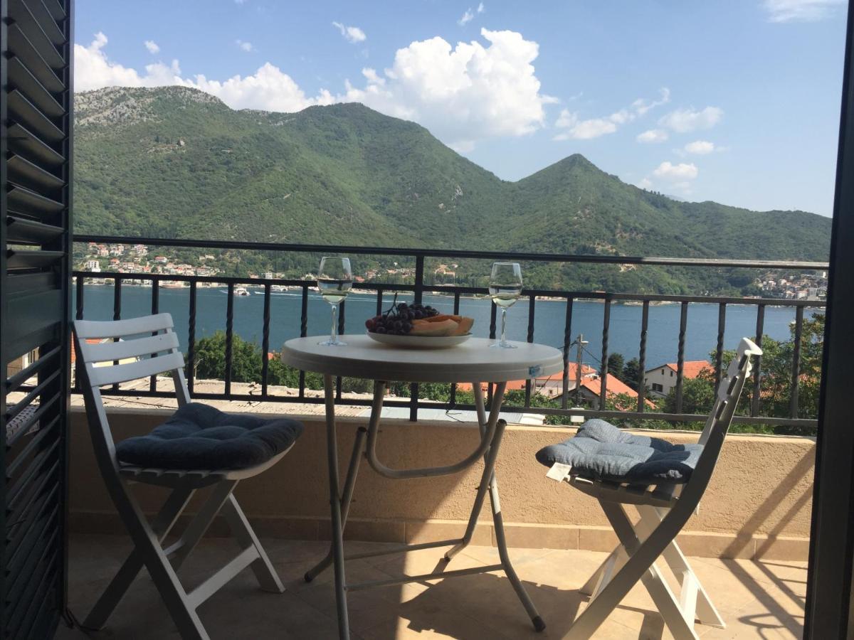 Kamenari New Summer Holiday Exterior photo