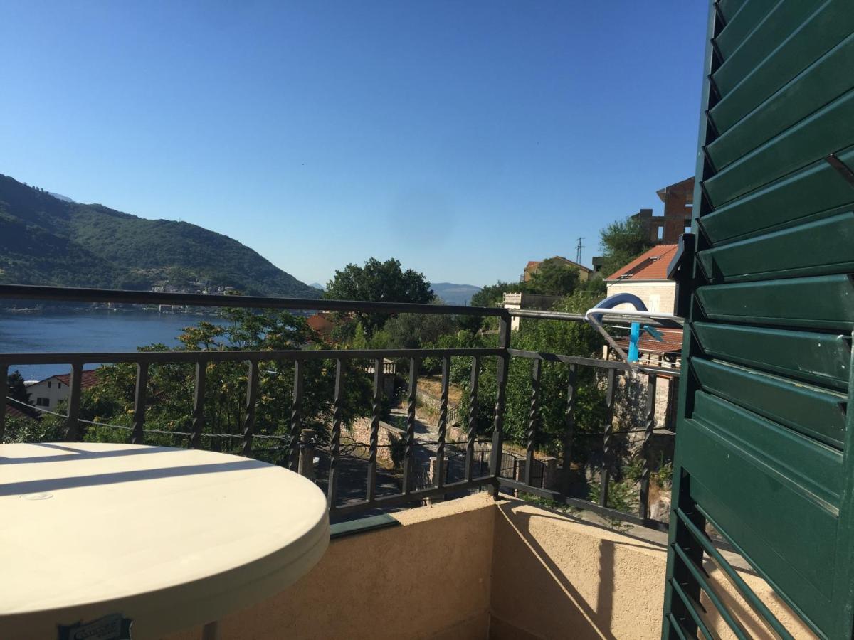 Kamenari New Summer Holiday Exterior photo