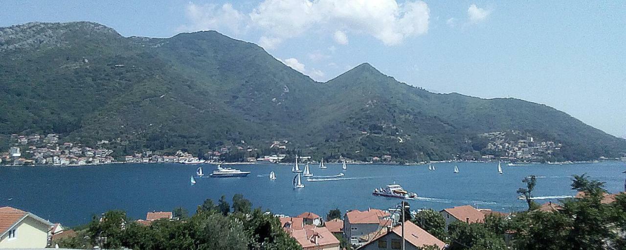 Kamenari New Summer Holiday Exterior photo