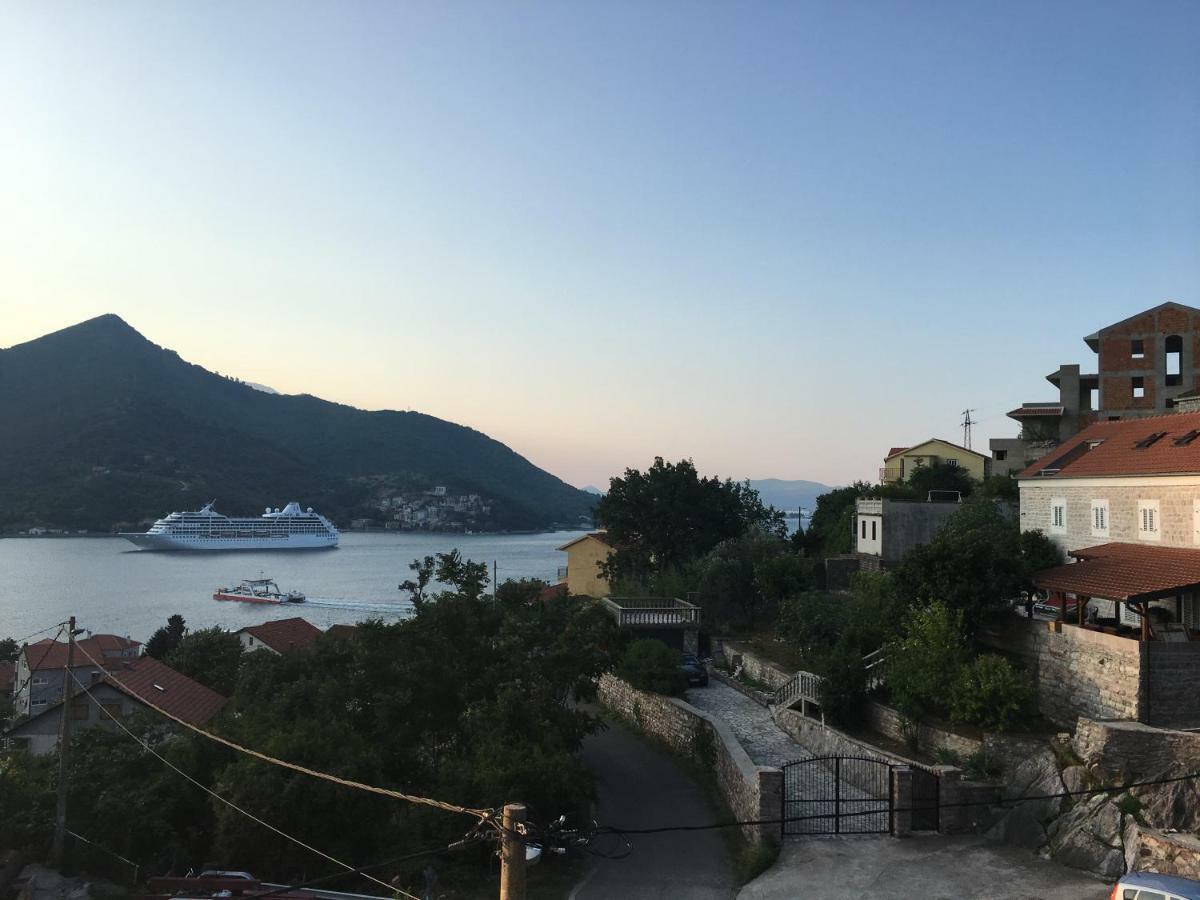 Kamenari New Summer Holiday Exterior photo