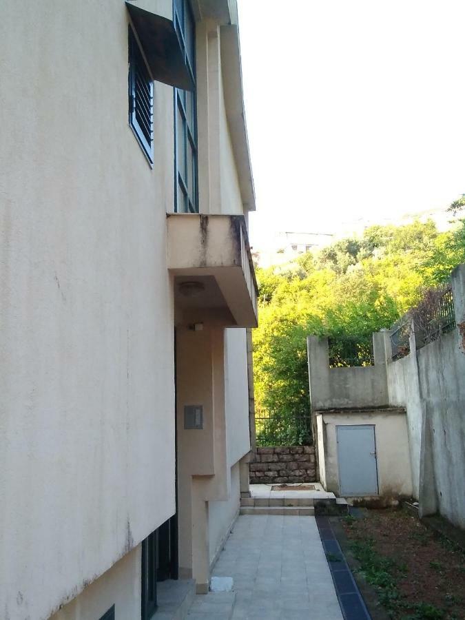 Kamenari New Summer Holiday Exterior photo